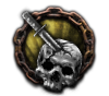 GFX_focus_SWE_neither_death_nor_dishonor