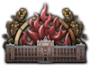 GFX_focus_SWE_organize_a_putsch