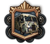 GFX_focus_SWE_per_albin_bus