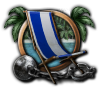 GFX_focus_SWE_privately_managed_vacation