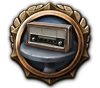 GFX_focus_SWE_radiotjanst