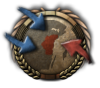 GFX_focus_SWE_rapid_defense_force
