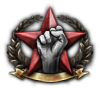 GFX_focus_SWE_refuge_for_revolutionaries