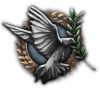 GFX_focus_SWE_refuge_from_war