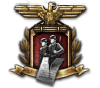 GFX_focus_SWE_revoke_militia_law