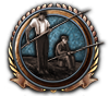 GFX_focus_SWE_state_paid_vacation