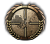 GFX_focus_SWE_the_aland_question