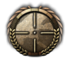 GFX_focus_SWE_the_narvik_solution