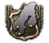 GFX_focus_SWE_the_nordic_decentralized_nordic_army_command