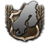 GFX_focus_SWE_the_nordic_defense_council