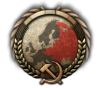GFX_focus_SWE_the_threat_of_the_iron_curtain