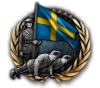 GFX_focus_SWE_train_the_sheltered