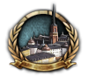 GFX_focus_SWE_urbanization