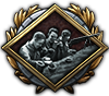 GFX_focus_SWE_varnplikt