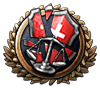 GFX_focus_SWI_abandon_neutrality