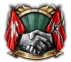 GFX_focus_SWI_closer_ties_with_germany