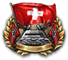 GFX_focus_SWI_complete_siegfried_line
