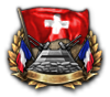 GFX_focus_SWI_connect_to_the_maginot_line