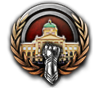 GFX_focus_SWI_dissolve_the_federal_council