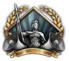 GFX_focus_SWI_establish_pro_helvetia