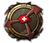 GFX_focus_SWI_expand_the_federation