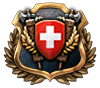 GFX_focus_SWI_federal_police