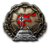 GFX_focus_SWI_fortify_border_with_germany