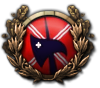 GFX_focus_SWI_gotthard_league