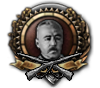 GFX_focus_SWI_guisans_coup