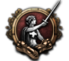 GFX_focus_SWI_helvetic_junta