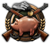 GFX_focus_SWI_issue_war_bonds