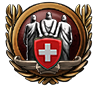 GFX_focus_SWI_new_eidgenossenschaft