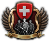 GFX_focus_SWI_patriotic_shooting_clubs
