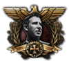 GFX_focus_SWI_recall_robert_tobler