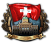 GFX_focus_SWI_swiss_guiding_principles