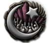 GFX_focus_TUR_loosen_the_laws_on_secularism