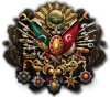 GFX_focus_TUR_pivot_to_the_past