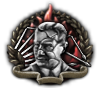 GFX_focus_TUR_purge_the_kemalists