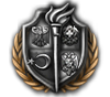 GFX_focus_TUR_reform_the_balkan_pact