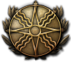GFX_focus_TUR_the_sun_language_theory