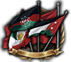 GFX_focus_TUR_treaty_of_saadabad