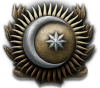 GFX_focus_TUR_turanist_ambition