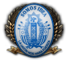 GFX_focus_URG_blancos