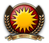 GFX_focus_URG_colorados
