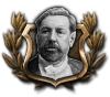 GFX_focus_URG_legacy_of_batle