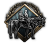 GFX_focus_URG_turmoil_of_paso_morlan
