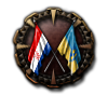 GFX_focus_YUG_devolved_croatia