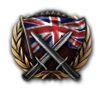 GFX_focus_attack_britain