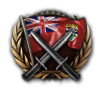 GFX_focus_attack_canada