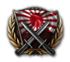 GFX_focus_attack_japan